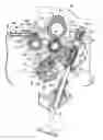 Fig. 01 - Valve-operating system for internal combustion engine