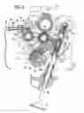 Fig. 02 - Valve-operating system for internal combustion engine