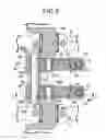 Fig. 03 - Valve-operating system for internal combustion engine