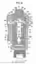 Fig. 07 - Valve-operating system for internal combustion engine