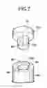 Fig. 08 - Valve-operating system for internal combustion engine