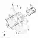 Fig. 09 - Valve-operating system for internal combustion engine