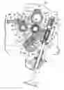 Fig. 01 - Hydraulic tappet