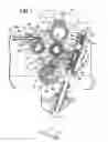 Fig. 02 - Hydraulic tappet