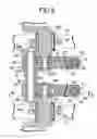 Fig. 03 - Hydraulic tappet