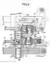 Fig. 04 - Hydraulic tappet