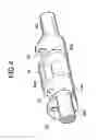 Fig. 05 - Hydraulic tappet