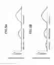 Fig. 06 - Hydraulic tappet