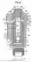 Fig. 07 - Hydraulic tappet