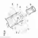 Fig. 09 - Hydraulic tappet