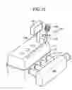Fig. 11 - Hydraulic tappet
