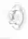 Fig. 03 - Camshaft adjustment device for an internal combustion engine