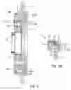 Fig. 04 - Device for the variable setting of the control times of gas-exchange valves of an internal combustion engine