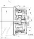 Fig. 03 - Adjusting device for a camshaft of an internal combustion engine