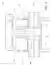 Fig. 05 - Rocker shaft arrangement for an engine