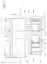 Fig. 07 - Rocker shaft arrangement for an engine