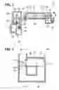 Fig. 02 - Variable air induction apparatus