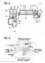 Fig. 04 - Variable air induction apparatus