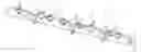 Fig. 01 - Juncture for a high pressure fuel system