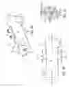 Fig. 04 - Juncture for a high pressure fuel system