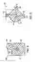Fig. 07 - Juncture for a high pressure fuel system