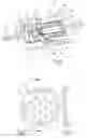 Fig. 03 - Pressure maintaining valve, tool, set and fuel injection system