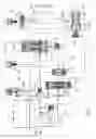 Fig. 02 - Fuel system