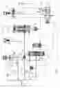 Fig. 04 - Fuel system