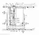 Fig. 01 - Fuel feed apparatus having canister