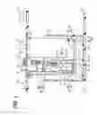 Fig. 02 - Fuel feed apparatus having canister