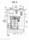 Fig. 03 - Fuel feed apparatus having canister
