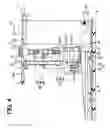 Fig. 05 - Fuel feed apparatus having canister