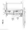 Fig. 06 - Fuel feed apparatus having canister