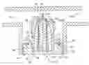 Fig. 01 - Bypass pressure regulator