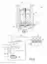 Fig. 02 - Bypass pressure regulator
