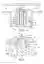 Fig. 03 - Bypass pressure regulator