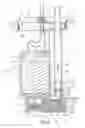 Fig. 05 - Bypass pressure regulator