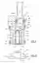 Fig. 07 - Bypass pressure regulator