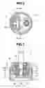 Fig. 03 - Fuel pump