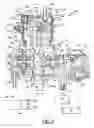 Fig. 02 - Multi-gaseous fuel control device for a combustion engine with a carburetor