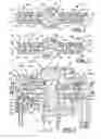 Fig. 03 - Multi-gaseous fuel control device for a combustion engine with a carburetor