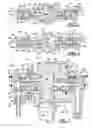 Fig. 04 - Multi-gaseous fuel control device for a combustion engine with a carburetor