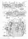 Fig. 05 - Multi-gaseous fuel control device for a combustion engine with a carburetor