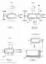 Fig. 02 - Method for controlling the temperature of gases entering an engine of an automotive vehicle, heat exchanger and device for managing the temperature of these gases