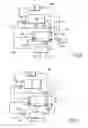 Fig. 04 - Method for controlling the temperature of gases entering an engine of an automotive vehicle, heat exchanger and device for managing the temperature of these gases