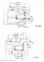 Fig. 05 - Method for controlling the temperature of gases entering an engine of an automotive vehicle, heat exchanger and device for managing the temperature of these gases