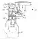 Fig. 01 - Heated PCV system