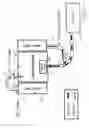 Fig. 03 - Heated PCV system