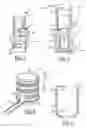 Fig. 04 - Heated PCV system