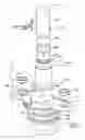 Fig. 05 - Heated PCV system